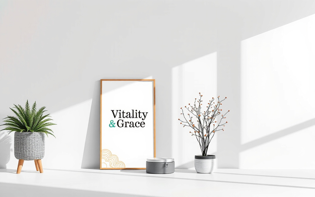 Elegant, modern image with subtle question marks and speech bubbles on a calm background, conveying clarity and helpfulness.